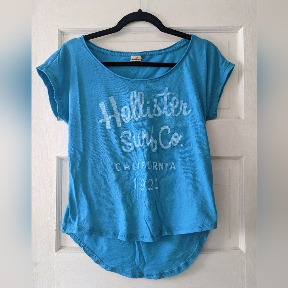 Women's Top